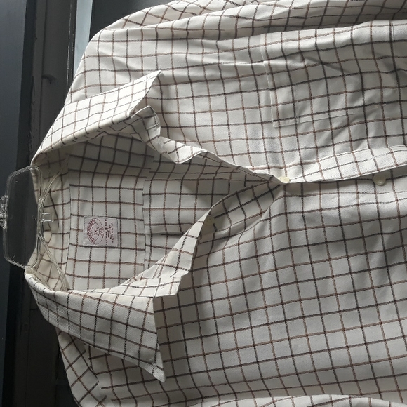 Men's Shirt Sz XXL - Picture 3 of 11